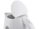 Электрочайник Gorenje K-17-WE 1.7 л - изображение 4