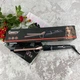Плойка для волос Geemy GM-2825 25 Вт - изображение 4