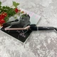 Плойка для волос Geemy GM-2825 25 Вт - изображение 5