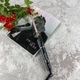 Плойка для волос Geemy GM-2825 25 Вт - изображение 6