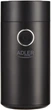 Кофемолка электрическая Adler AD-4446-bs 150 Вт черная - изображение 1