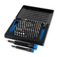 Набір викруток iFixit Manta Driver Kit (112 Bits), EU145392/EU145392-1 - зображення 1