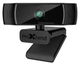 Веб-камера ProXtend X501 Full HD PRO Webcam (PX-CAM002) - зображення 2