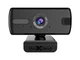 Веб-камера ProXtend X201 Full HD Webcam (PX-CAM004) - зображення 1