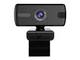 Веб-камера ProXtend X201 Full HD Webcam (PX-CAM004) - зображення 2