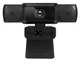 Веб-камера ProXtend X502 Full HD PRO Webcam (PX-CAM007) - изображение 2