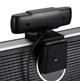 Веб-камера ProXtend X502 Full HD PRO Webcam (PX-CAM007) - изображение 3