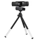 Веб-камера ProXtend X502 Full HD PRO Webcam (PX-CAM007) - изображение 4