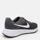 Buty do biegania męskie Nike Revolution 6 NN DC3728-004 44 28 cm Szare (195242835456) - obraz 4