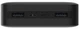 УМБ PowerBank 20000mAh 18W Fast Charge 2xUSB PB200LZM Black (VXN4304GL) - зображення 4