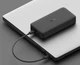 УМБ PowerBank 20000mAh 18W Fast Charge 2xUSB PB200LZM Black (VXN4304GL) - зображення 5