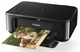 Струйное МФУ CANON Pixma MG3650S (0515C106) - изображение 1
