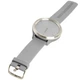 Смарт-часы GARMIN Vivomove 3 SPORT Grey-Silver (010-02239-20) - изображение 7
