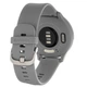 Смарт-часы GARMIN Vivomove 3 SPORT Grey-Silver (010-02239-20) - изображение 9