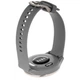 Смарт-часы GARMIN Vivomove 3 SPORT Grey-Silver (010-02239-20) - изображение 10