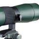Підзорна труба Vanguard VEO HD 60A 15-45x60/45 WP (VEO HD 60A) - изображение 9