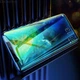 Защитное стекло Baseus для Huawei Mate 20 Pro Full Screen 0.3mm, Black (SGHWMATE20P-KA01) - изображение 3