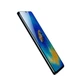 Защитное стекло Baseus для Huawei Mate 20 Full Screen 0.3mm, Black (SGHWMATE20-KA01) - изображение 3