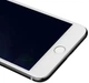Защитное стекло Baseus для iPhone 8/7 Plus Full Cover Privacy White (SGAPIPH8P-TG02) - изображение 6