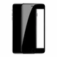 Защитное стекло Baseus для iPhone 7/8 Plus Diamond Body All-screen 0.3mm, Black (SGAPIPH8P-AJG01) - изображение 2