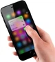 Защитное стекло Baseus для iPhone 8/7 Plus Full Cover Privacy Black (SGAPIPH8P-TG01) - изображение 6