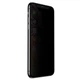 Защитное стекло Baseus для iPhone 11 Pro Max / XS Max Curved Privacy, Black (SGAPIPH65-WC01) - изображение 4