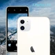 Защитное стекло для камеры ESR для iPhone 11 Fullcover Camera Glass Film, White (3C03195200201) - изображение 6