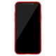 Чехол Baseus для iPhone X Suthin Case Autofocus, Red (ARAPIPHX-SB09) - изображение 4