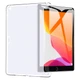 Чохол ESR для iPad Air 10.5 (2019) Yippee Shell, Clear (3C02190220101) - зображення 3