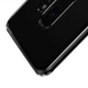 Чехол Baseus для Samsung Galaxy S9 Simple Series, Black (ARSAS9-01) - изображение 6