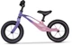 Беговел Lionelo Bart Air Pink Violet (5903771702058) - изображение 3