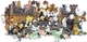 Пазл Clementoni Disney Collection Mickey Mouse - 6000 шт. (‎36525) - зображення 3