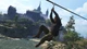 Ключ активации Sniper Elite 5 Deluxe Edition для Windows и Xbox One/Series - изображение 7