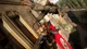 Ключ активации Sniper Elite 5 Deluxe Edition для Windows и Xbox One/Series - изображение 9