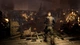 Ключ активации Sniper Elite 5 Deluxe Edition для Windows и Xbox One/Series - изображение 10