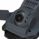 Квадрокоптер с Камерой Eachine E58 720p WiFi FPV Дрон - изображение 3