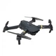 Квадрокоптер с Камерой Eachine E58 720p WiFi FPV Дрон - изображение 5
