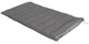Спальный мешок High Peak Tay 8/+8°C Grey/Light Grey Left (21229) - изображение 1