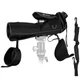 Підзорна труба Bresser Condor 20-60x80/45 Gen.II WP (4321680) - зображення 5