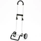 Сумка-візок Andersen Scala Shopper Plus Mari Red (133-171-70) - зображення 3