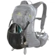 Рюкзак спортивный Ferrino Zephyr 12+3 Grey (75810HII) - изображение 3
