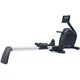 Гребной тренажер Toorx Rower RWX 500 (929511) - изображение 1
