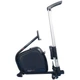 Гребной тренажер Toorx Rower RWX 500 (929511) - изображение 2