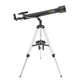 Телескоп National Geographic 60/700 AZ (9011100) - изображение 1