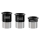 Телескоп National Geographic 60/700 AZ (9011100) - изображение 2