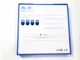 Кольцевая LED лампа RL-21 54см 220V 3 крепл.тел. + пульт + чехол - изображение 5