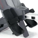 Гребний тренажер Toorx Rower Active Pro (929376) - зображення 4