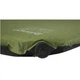 Коврик самонадувной Vango Comfort 7.5 Grande Herbal (SMQCOMFORH09M1K) - изображение 5