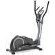 Орбитрек Toorx Elliptical ERX 80 (929509) - изображение 1