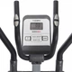 Орбитрек Toorx Elliptical ERX 80 (929509) - изображение 2
